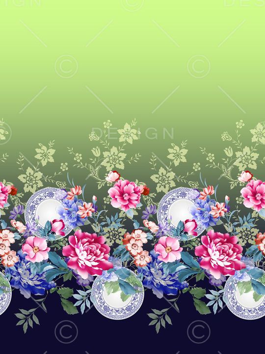 定位印花华亿平台图片