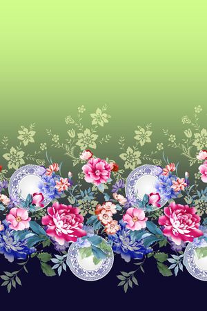 定位印花华亿平台图片