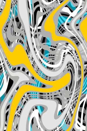 大气女装印花华亿平台图片