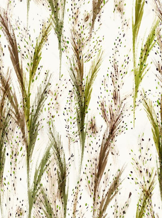 休闲时尚 活泼印花华亿平台图片