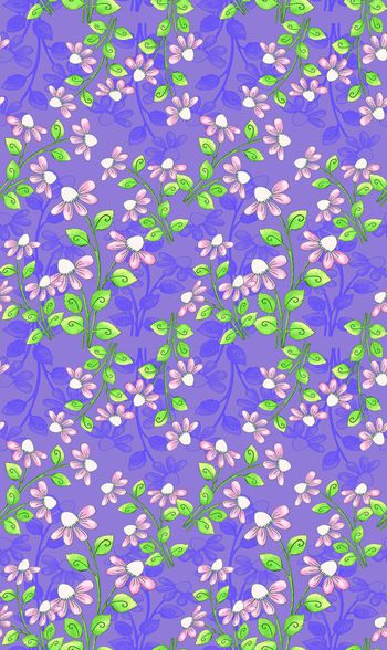 560322-花艺象系列