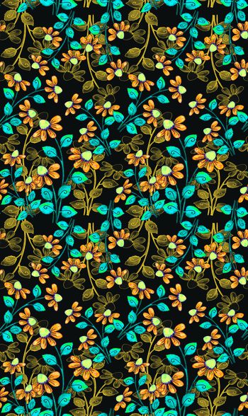 560324-花艺象系列