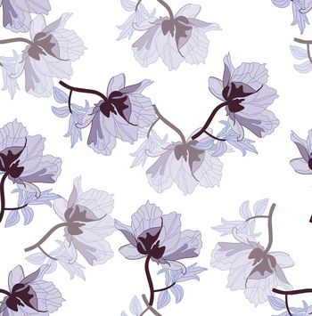 简单印花华亿平台图片