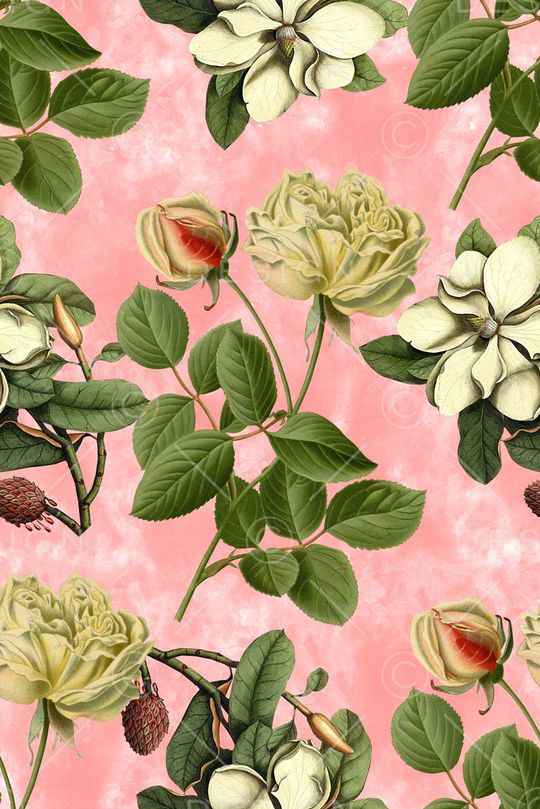 渐变云烟印花华亿平台图片