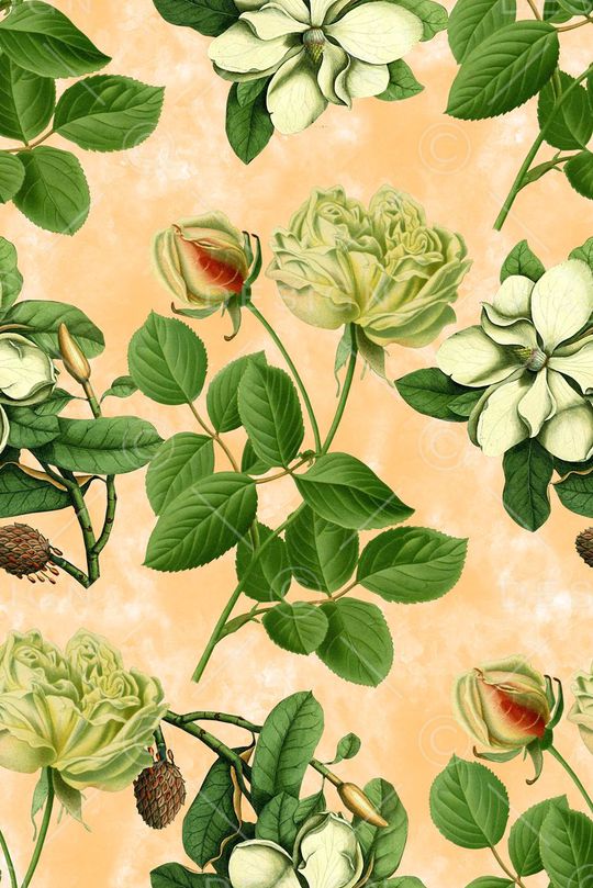 渐变云烟印花华亿平台图片