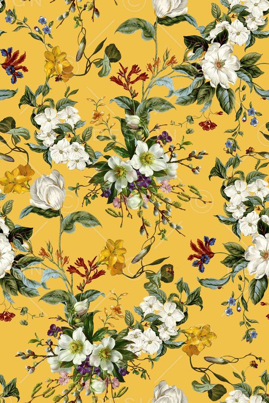 时尚印花华亿平台图片