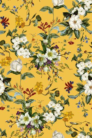 时尚印花华亿平台图片