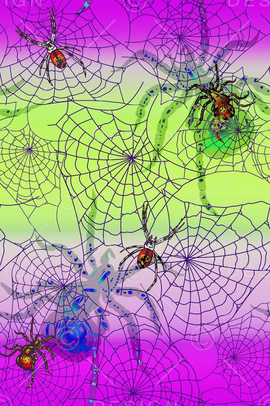 原创印花华亿平台图片