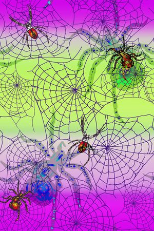 原创印花华亿平台图片