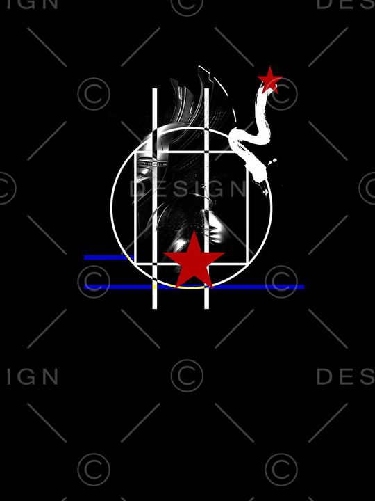 大牌印花华亿平台图片