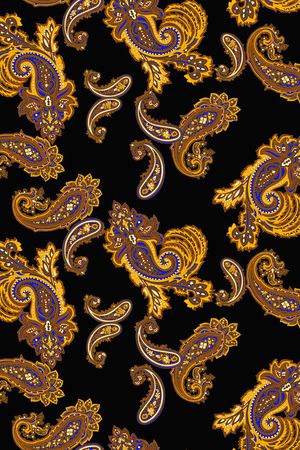 分色印花华亿平台图片