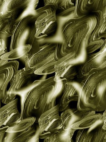 560455-抽象纹理男装图案