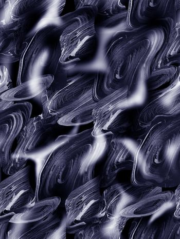 560456-抽象纹理男装图案