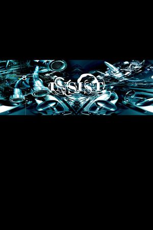 复古印花华亿平台图片