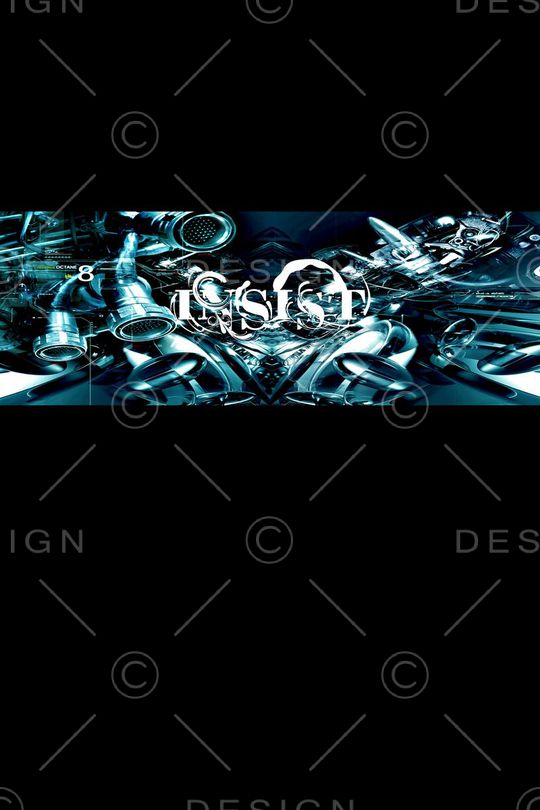 复古印花华亿平台图片