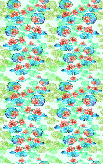 560496-花艺象系列