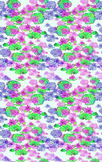 560497-花艺象系列