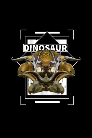 T恤卫衣印花印花华亿平台图片