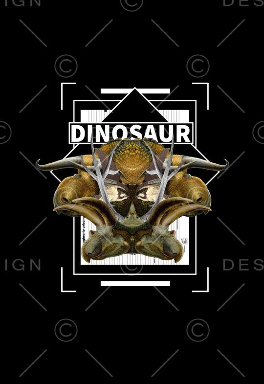 T恤卫衣印花印花华亿平台图片