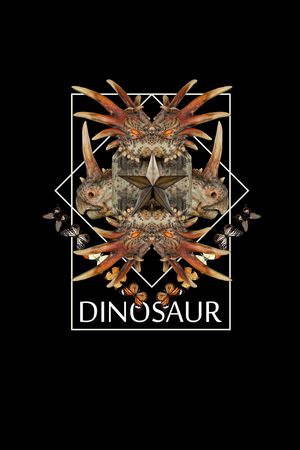 T恤卫衣印花华亿平台图片