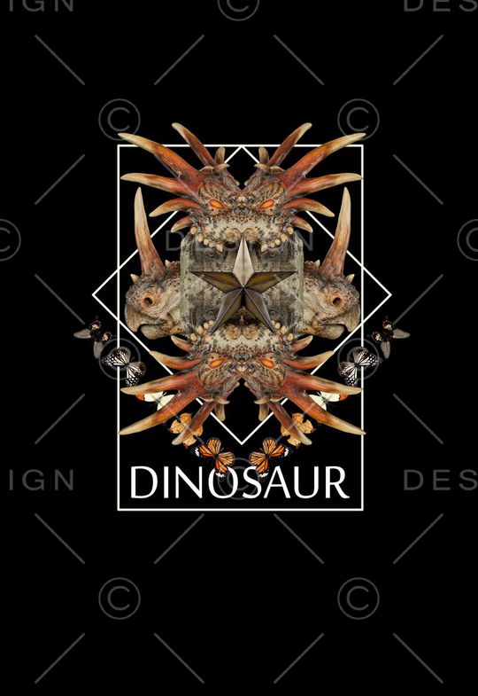 T恤卫衣印花华亿平台图片