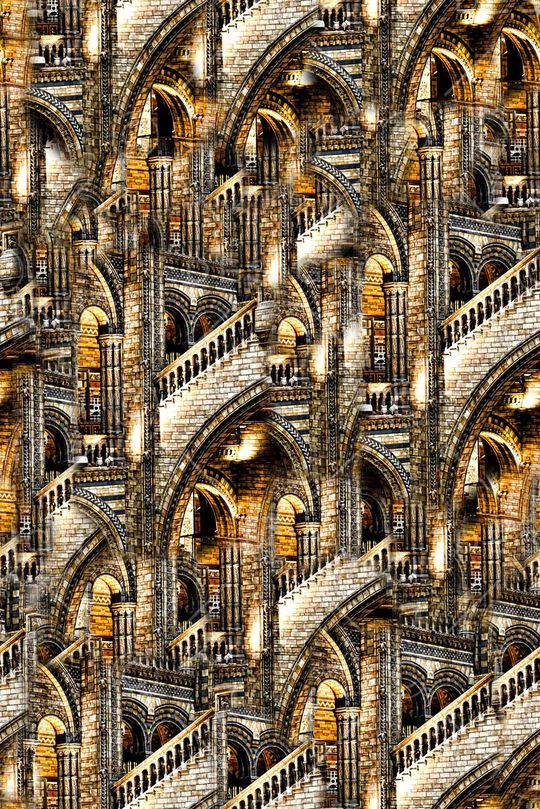 房屋结构印花华亿平台图片