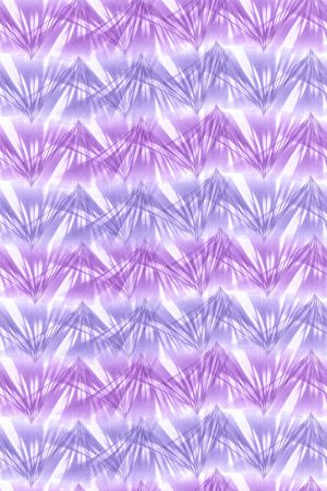 豹纹印花华亿平台图片