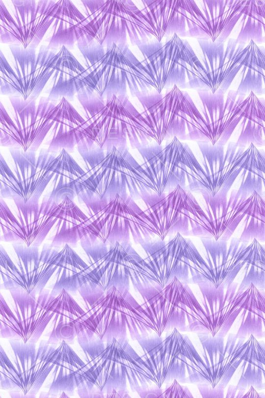 豹纹印花华亿平台图片