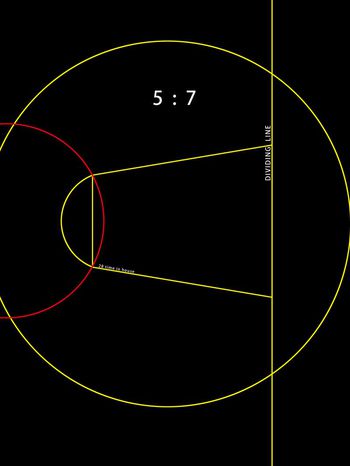 传统印印花华亿平台图片