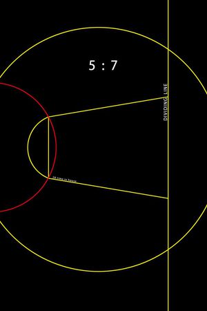 传统印印花华亿平台图片