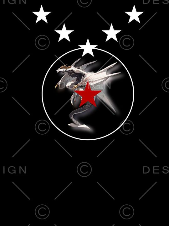 范思哲系列印花华亿平台图片