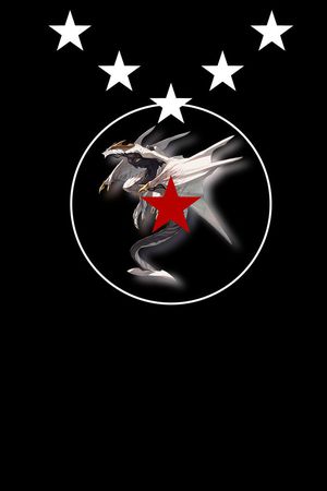 范思哲系列印花华亿平台图片