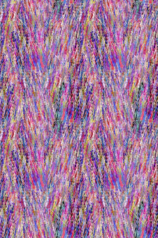 创意印花华亿平台图片