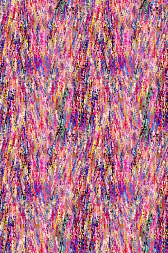 创意印花华亿平台图片