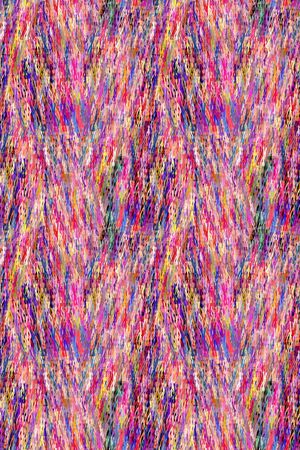 创意印花华亿平台图片