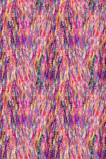 560601-cp原创线条肌理