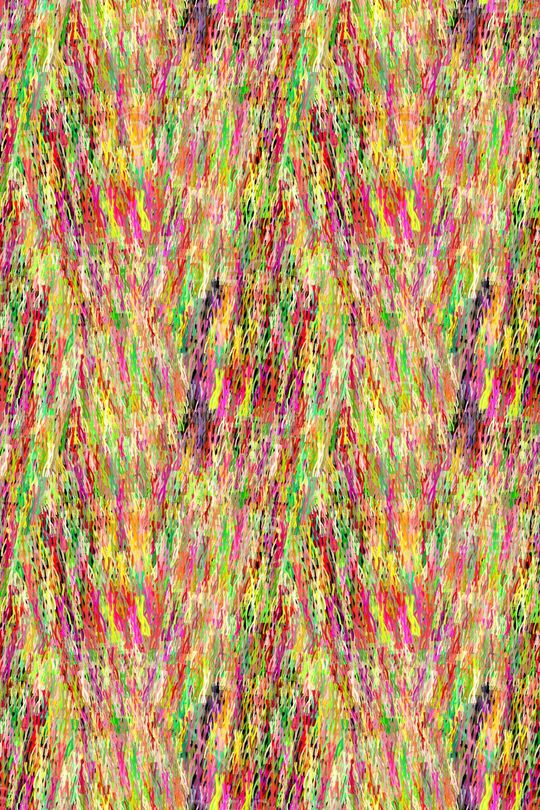 创意印花华亿平台图片