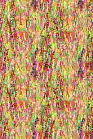 创意印花华亿平台图片