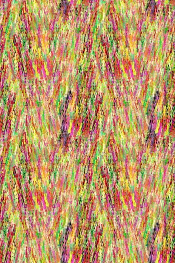 560604-cp原创线条肌理