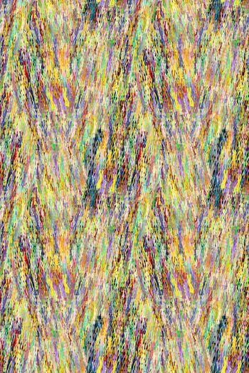 560607-cp原创线条肌理