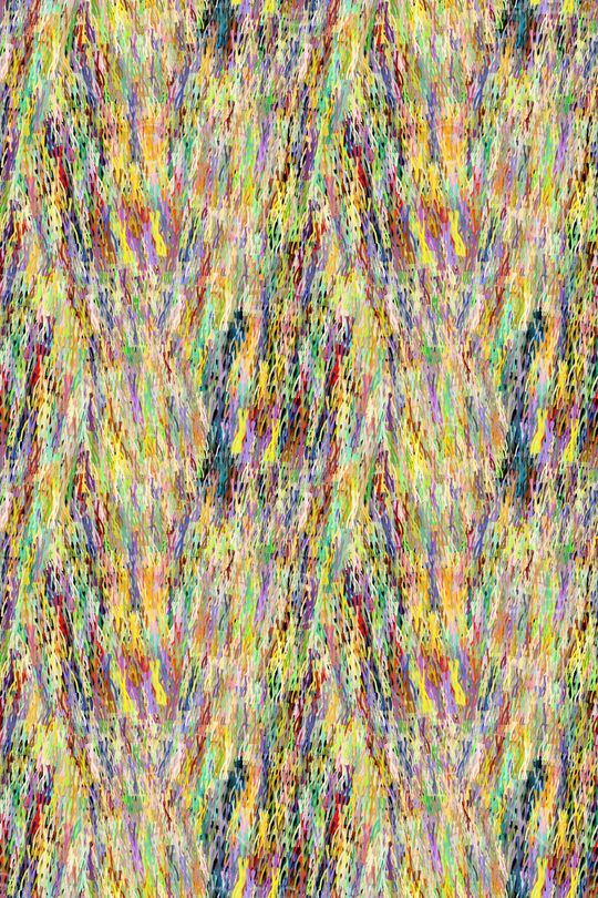 创意印花华亿平台图片