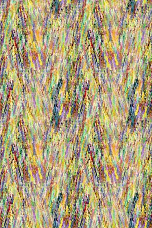 创意印花华亿平台图片