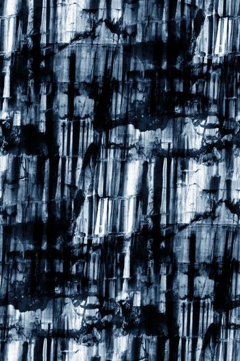 560608-水彩笔刷纹理