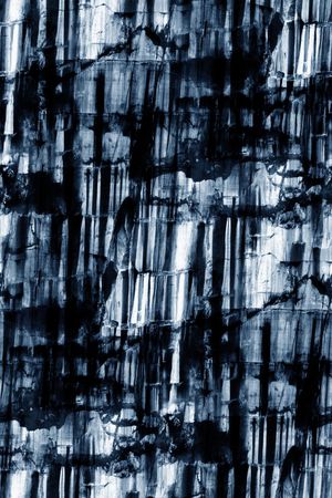 男装印花华亿平台图片