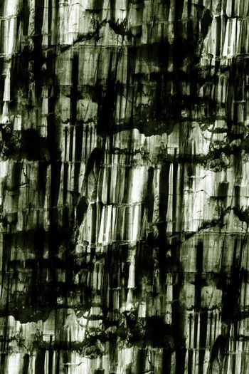 560609-水彩笔刷纹理