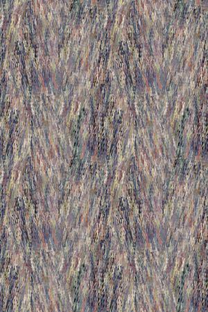 创意印花华亿平台图片