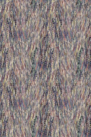 560610-cp原创线条肌理