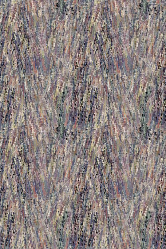 创意印花华亿平台图片