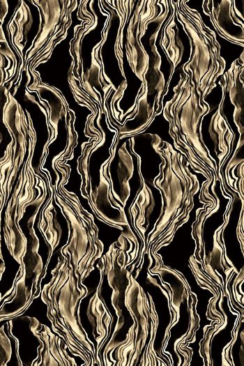 560621-中国风水彩笔刷