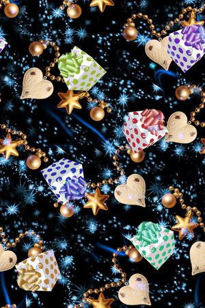 唯美印花华亿平台图片